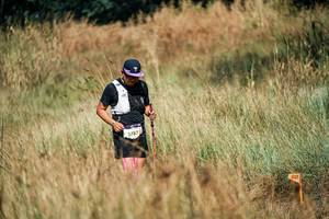 BIB: 
                            <button type="button" onclick="openModal(26056811)" class="btn btn-primary btn-sm float-right btn-popup" data-toggle="modal" data-target=".modal-high-quality">
                        <i class="fas fa-shopping-cart"></i> Add to Cart
                    </button>
                                            <button type="button" onclick="isThisMe(26056811, true)" class="btn btn-success btn-sm float-right btn-popup btn-isme hidden" data-toggle="tooltip" data-placement="bottom" title="นี่คือรูปของคุณใช่ไหม คลิกที่นี่เพื่อเอาเข้าอัลบั้ม">
                        <i class="fas fa-plus"></i> Add to album
                    </button>
                    <button type="button" onclick="isThisMe(26056811, false)" class="btn btn-warning btn-sm float-right btn-popup btn-isnotme hidden">
                        <i class="fas fa-ban"></i> Remove from album
                    </button>